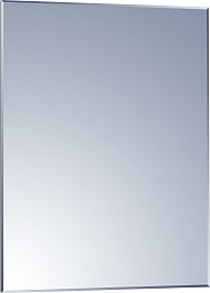 Акватон Зеркало Брук 60 – фотография-1